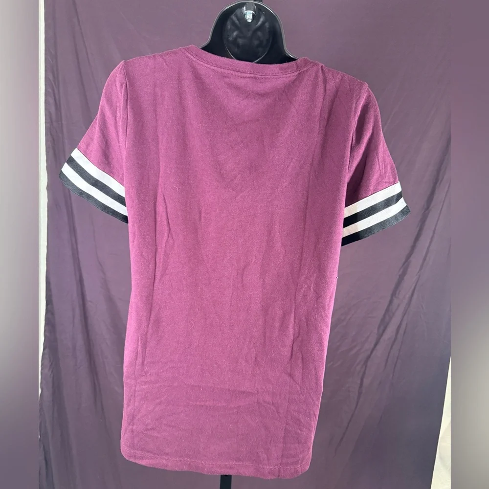 PINK shirt - Picture 2 of 4